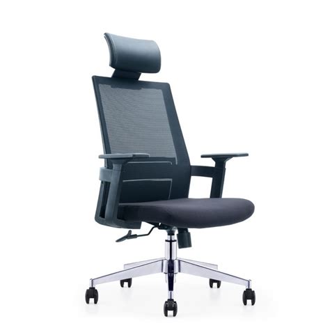 herman miller made in china|Herman Miller knoll.